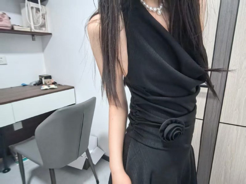 驻马店
