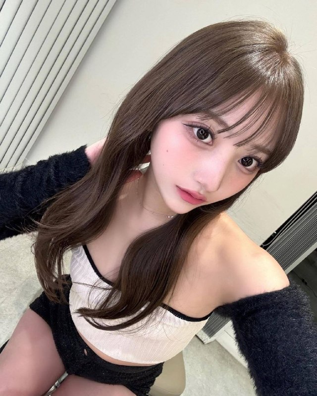 儋州