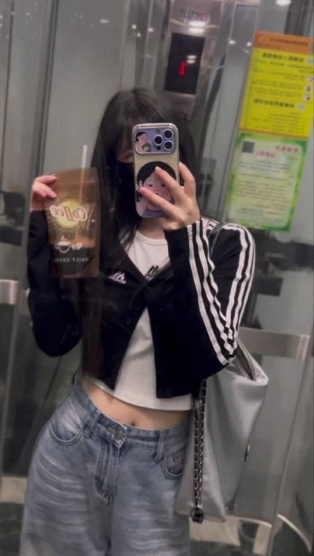 东莞
