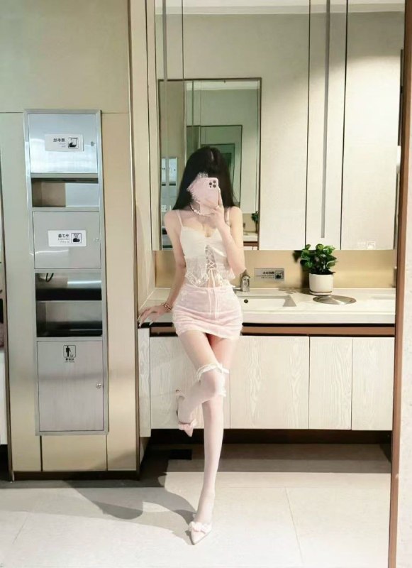 攀枝花
