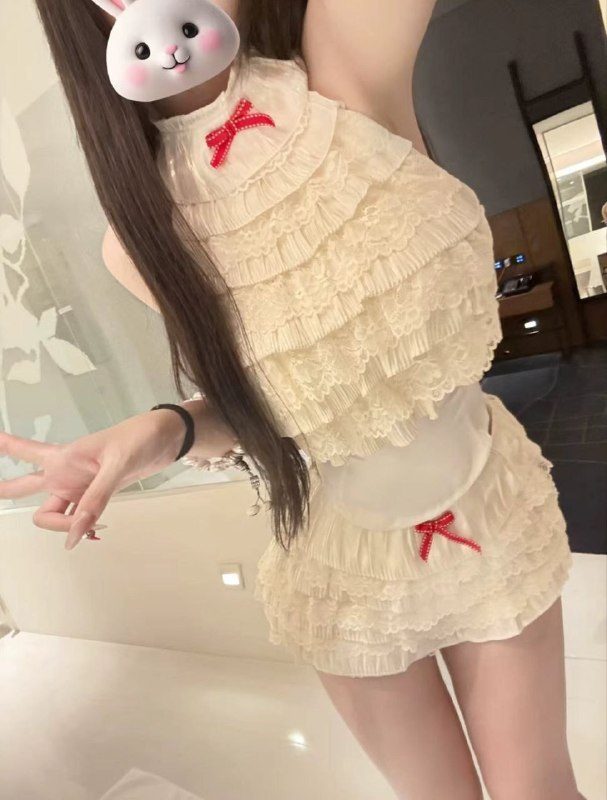 青州