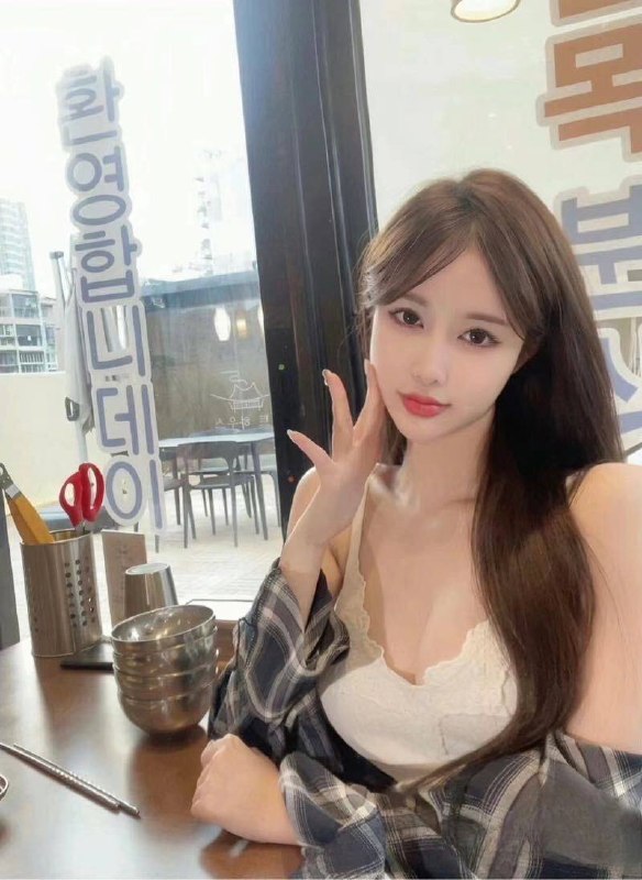 苏州