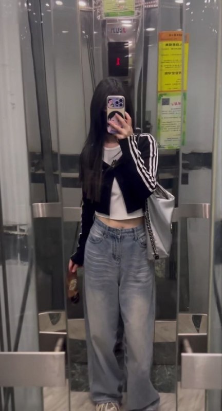 东莞