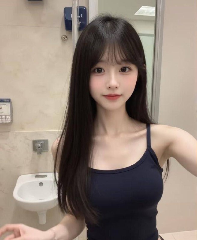黄石