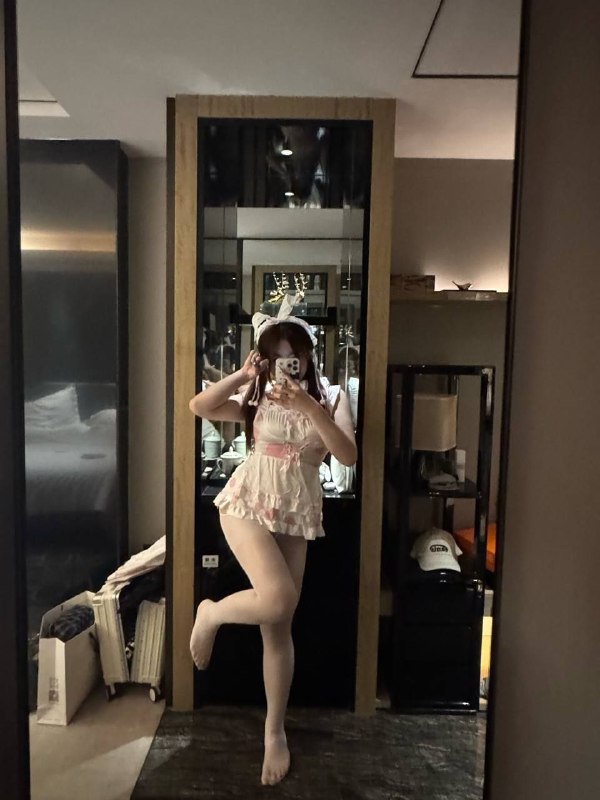 阿拉尔