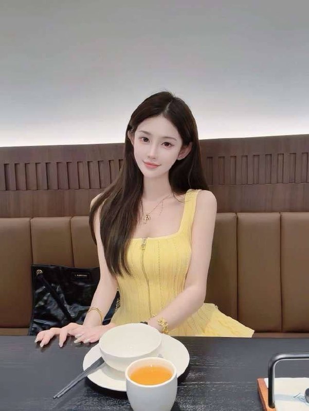 深圳