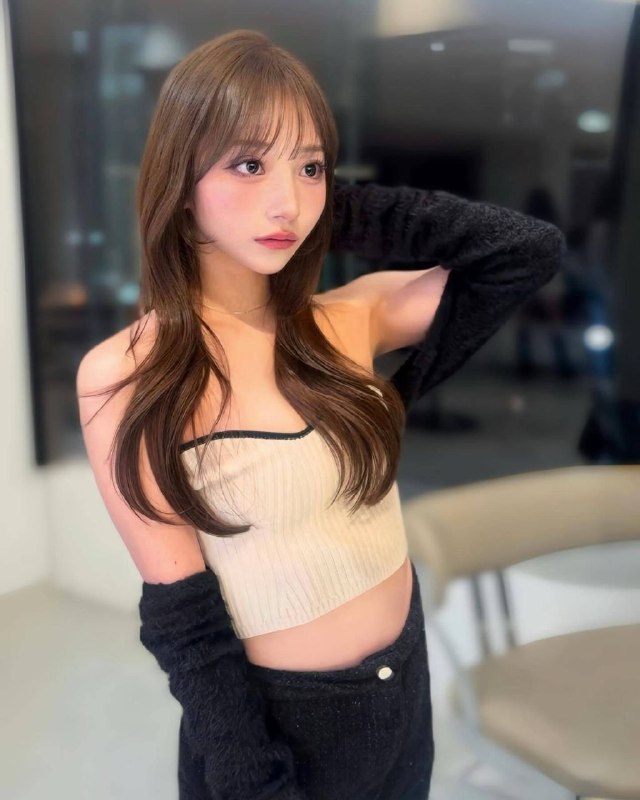 儋州