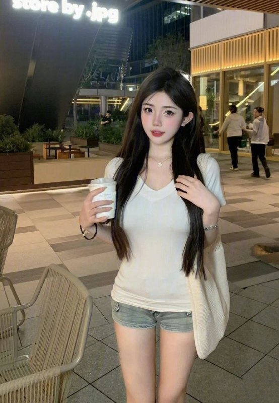 沈阳