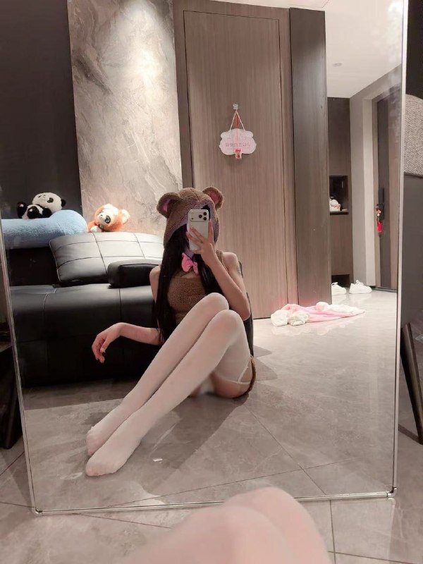 遵义
