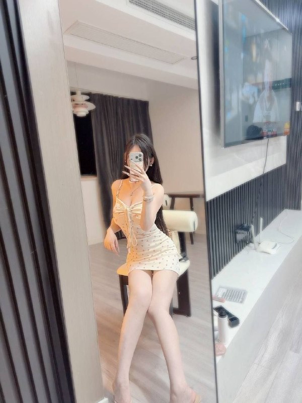 武汉