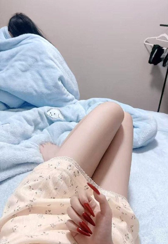 南阳