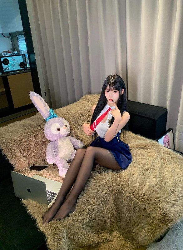 鸡西