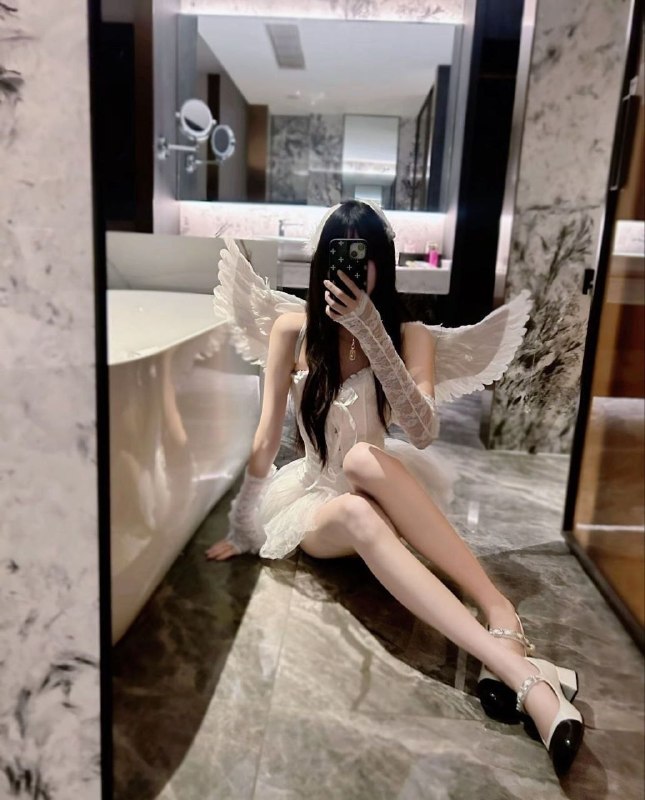 无押金