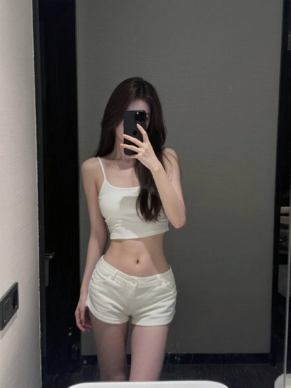 拉萨