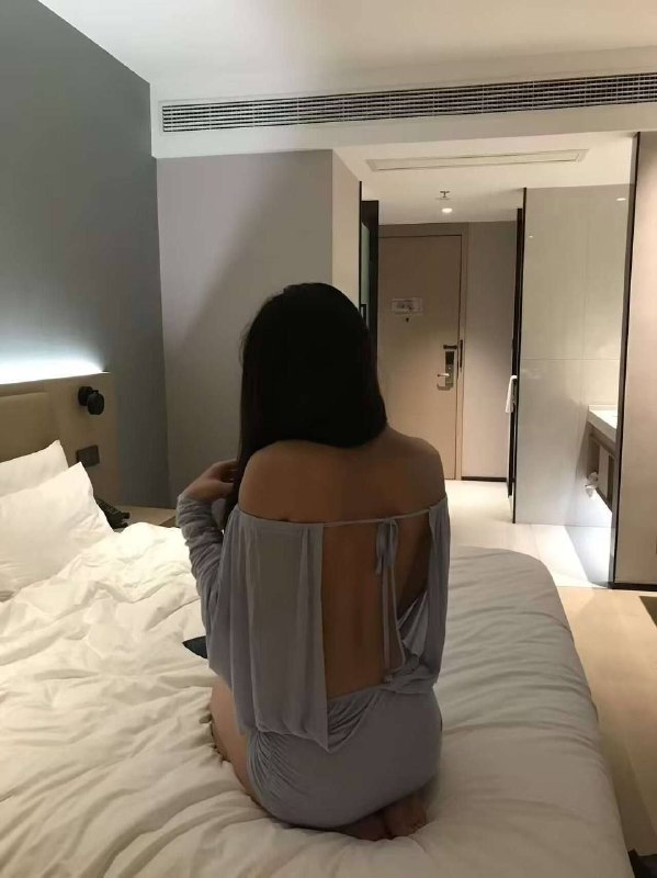 阜阳