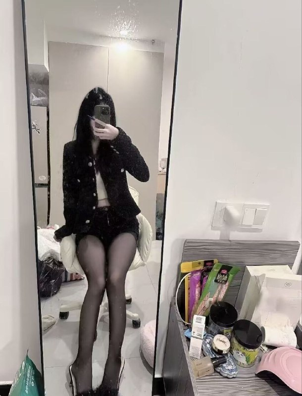 有房
