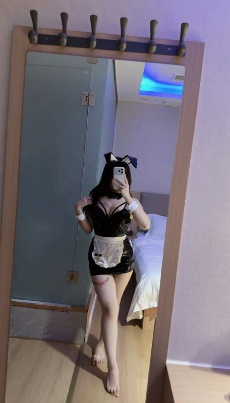 承德