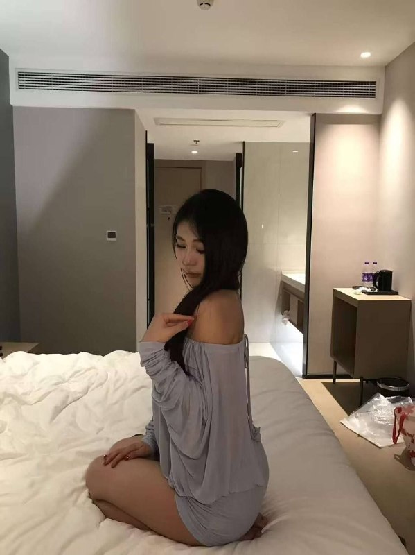 阜阳