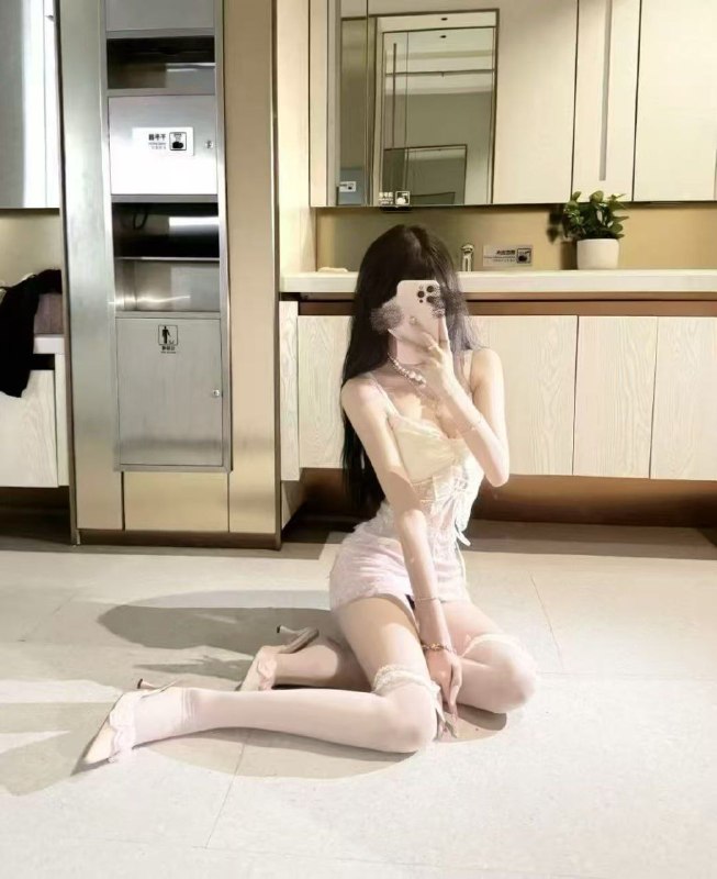攀枝花