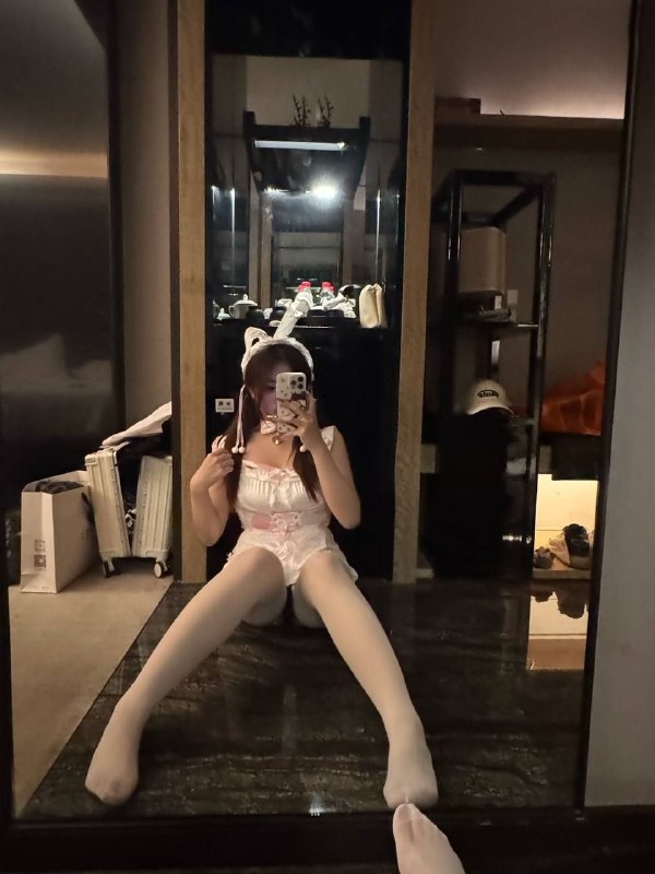 阿拉尔