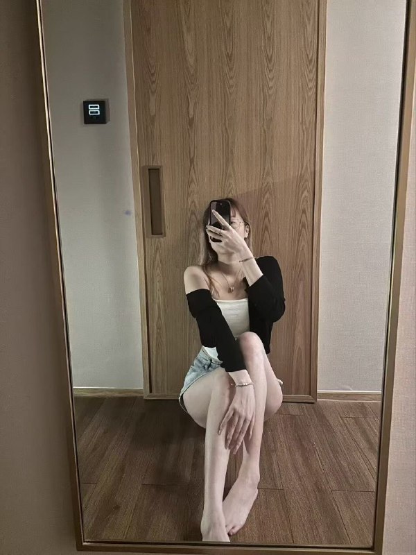 长春