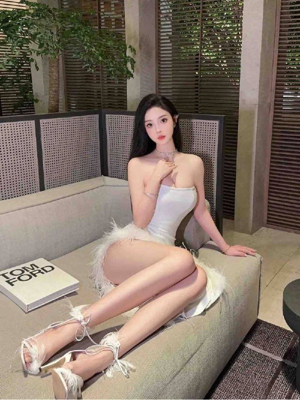高邮