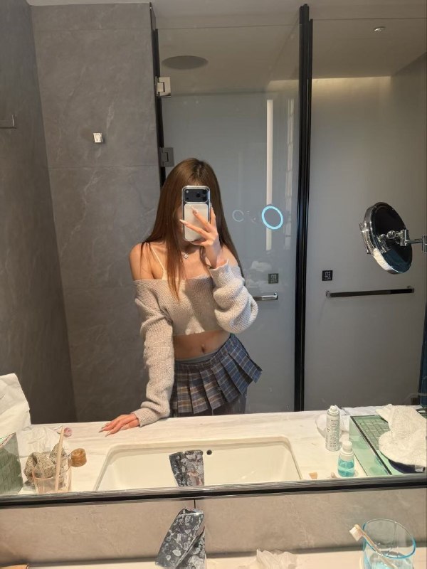 绵阳