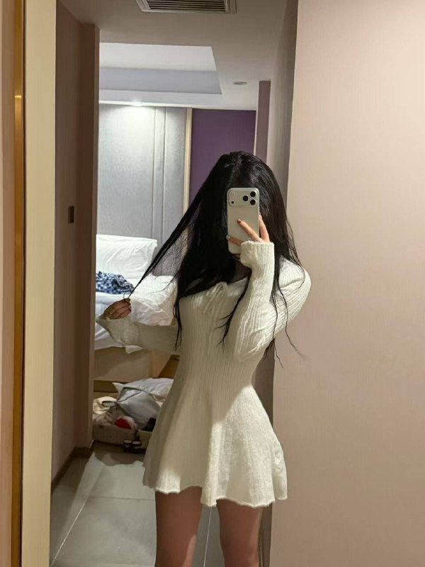 东营