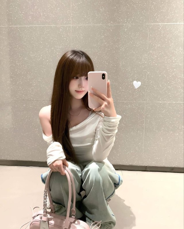 中卫