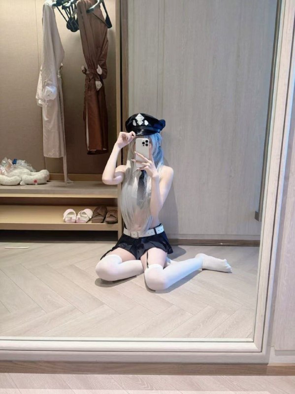 运城