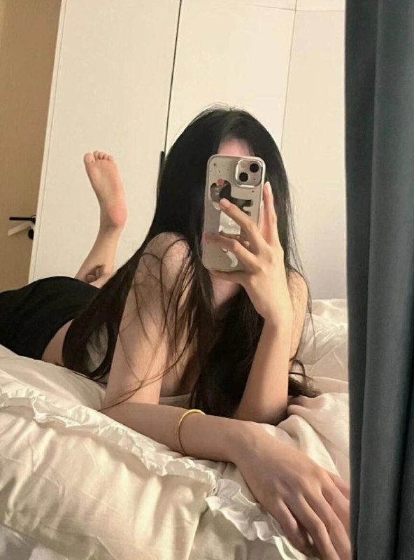丽水