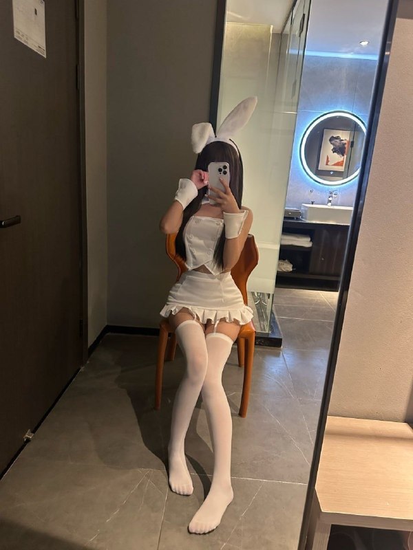 黄冈