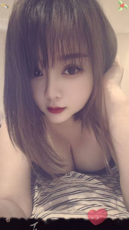 嘉兴