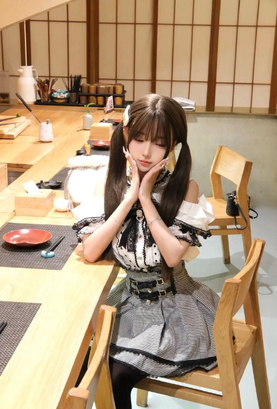 莆田