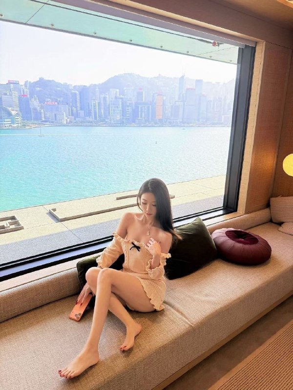 莞式