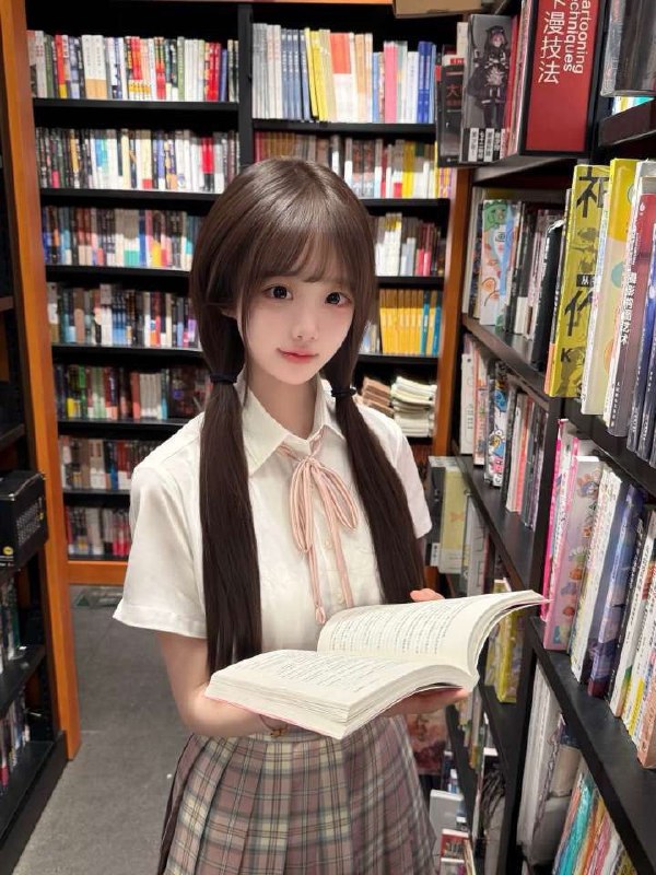 绵阳