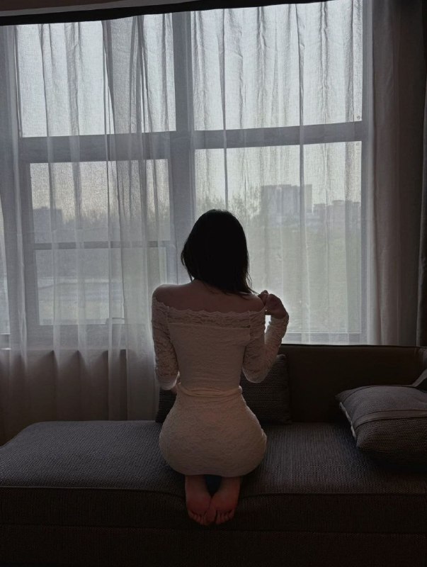 潍坊