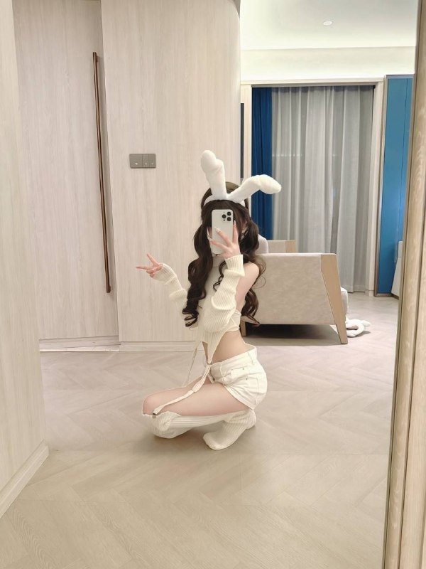 大连