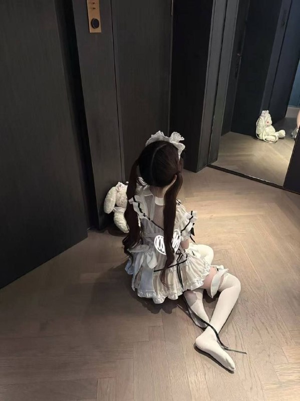 菏泽