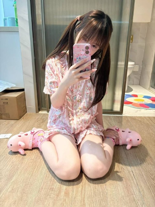 龙岩