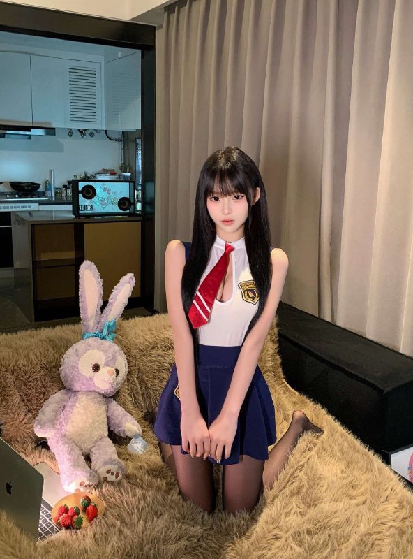 鸡西