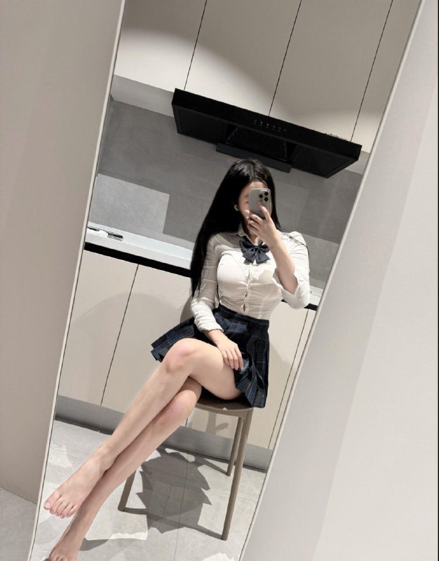 南昌