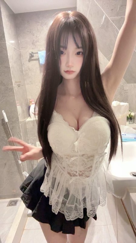 彭州