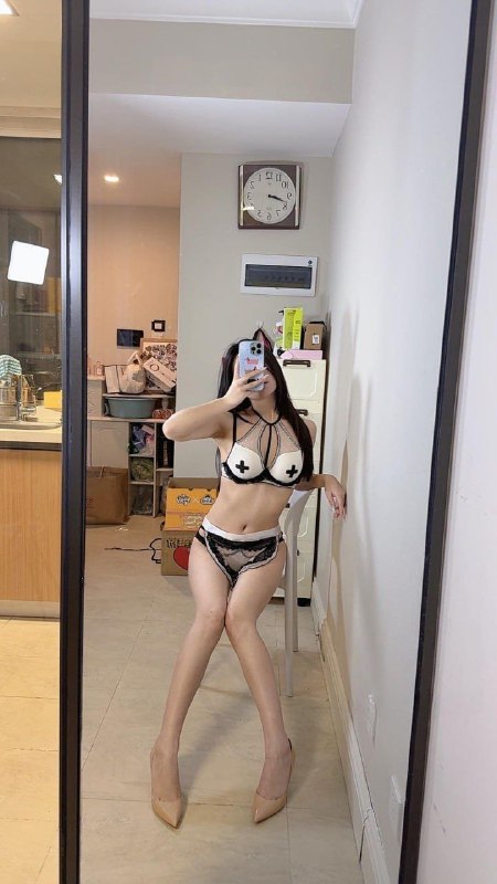 锡林浩特