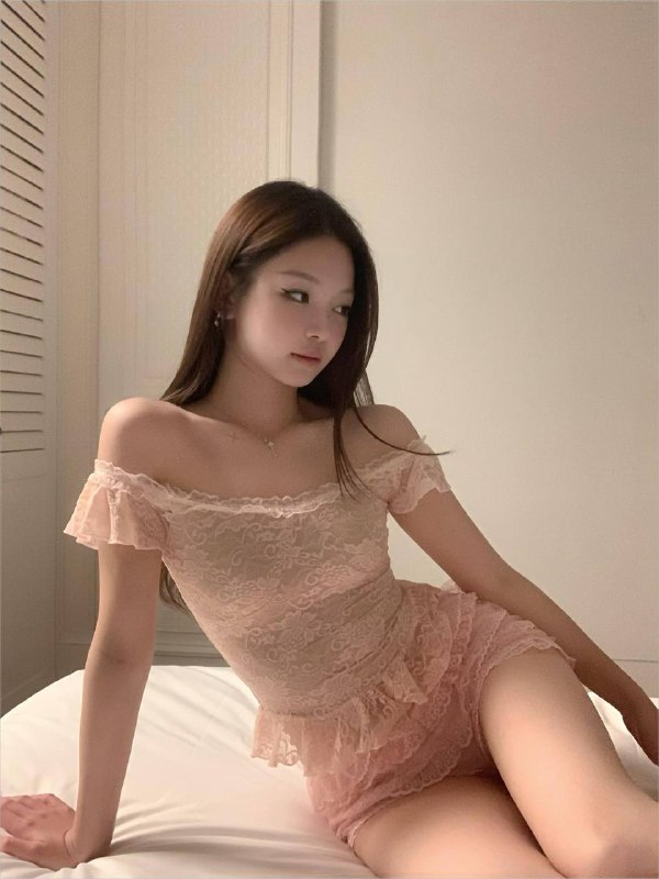 江门