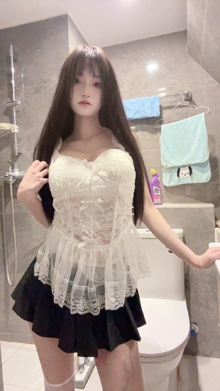 彭州