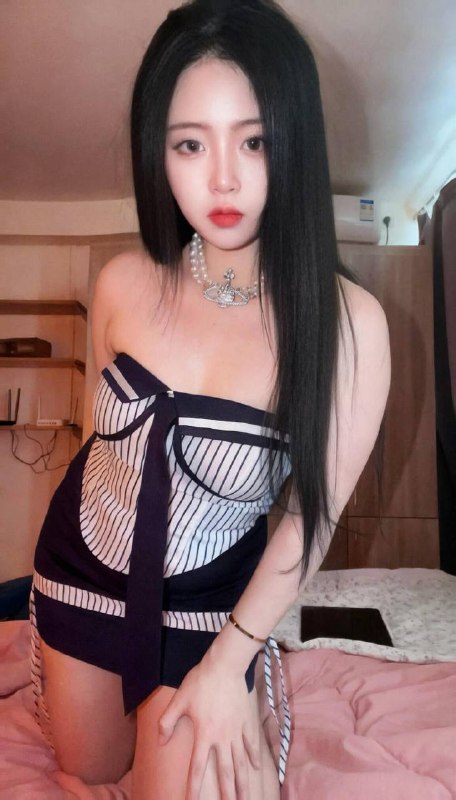 广安