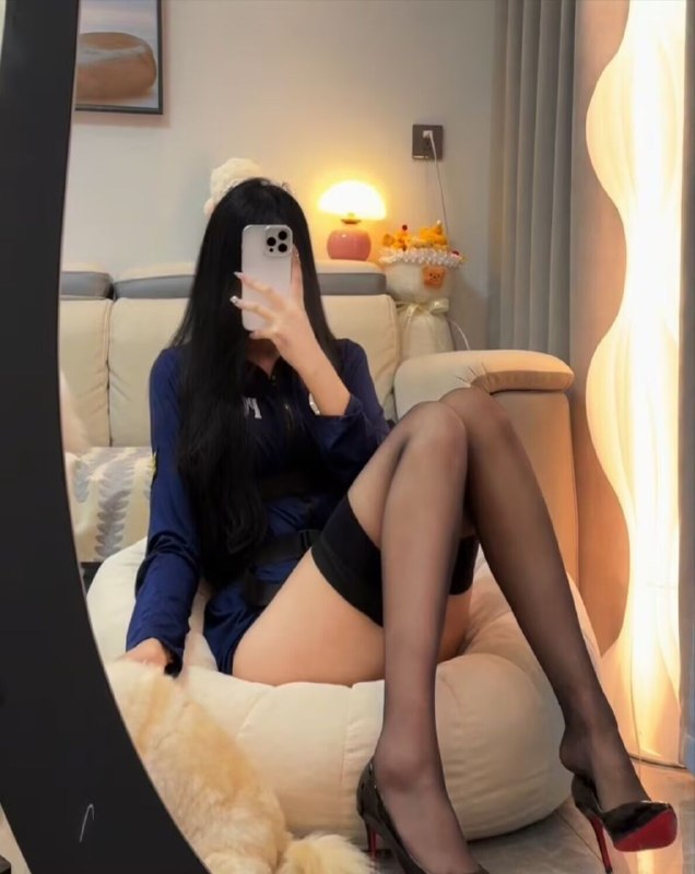 开封