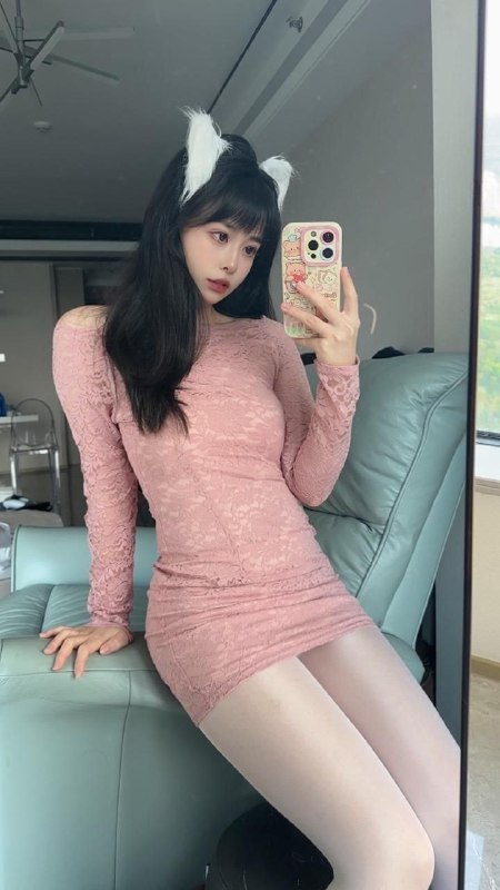 大连