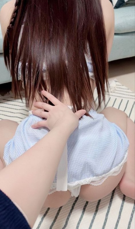 蒙自